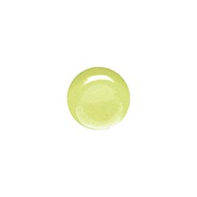 COLOR DIVA GREEN * - Online Apoteka COLOR DIVA GREEN *